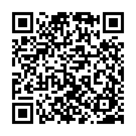 QR code for 606HVO