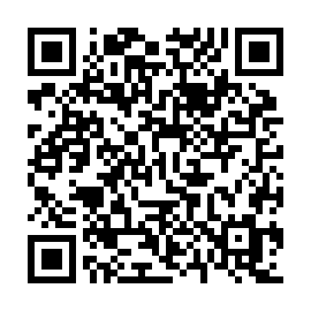 QR code for 606JGM