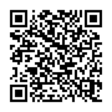 QR code for 606JSW