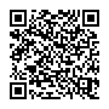 QR code for 606JZP