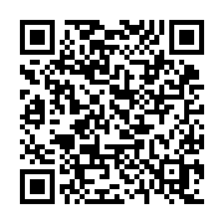 QR code for 606KIH