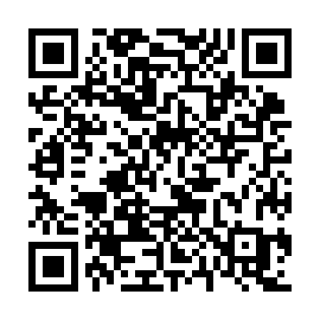 QR code for 606KJC