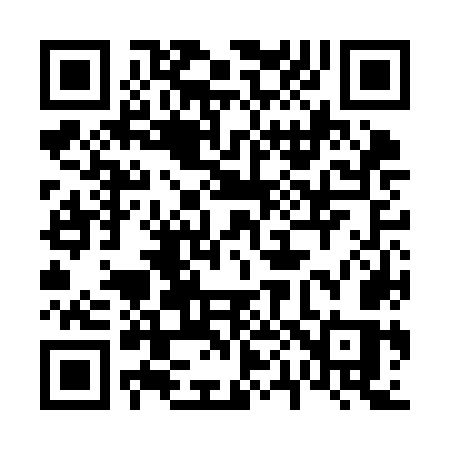QR code for 606KOS