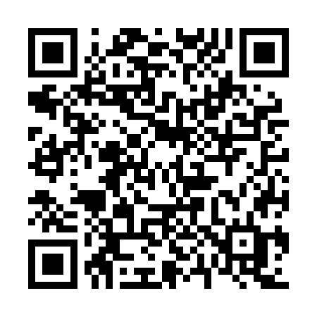 QR code for 606LGD