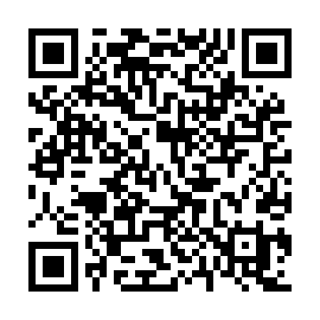 QR code for 606MDI
