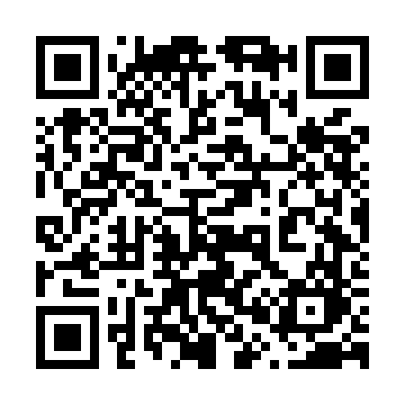 QR code for 606MFO