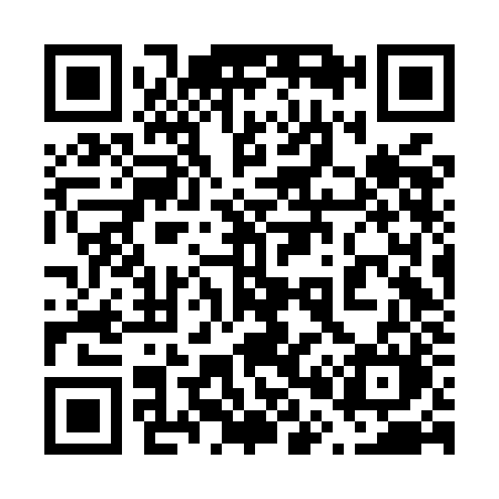 QR code for 606MJM
