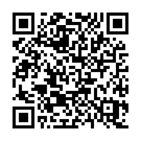 QR code for 606MXU