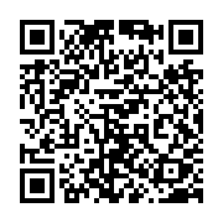 QR code for 606NPY