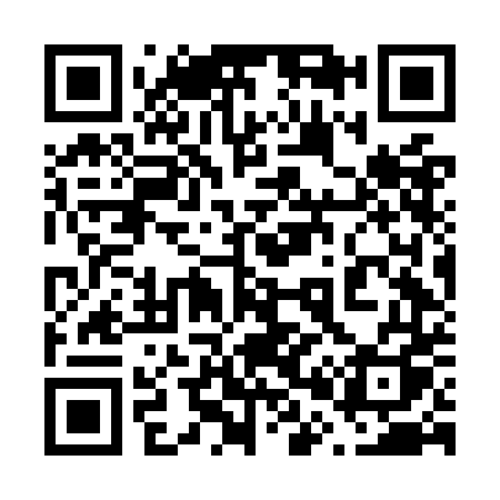 QR code for 606ODQ