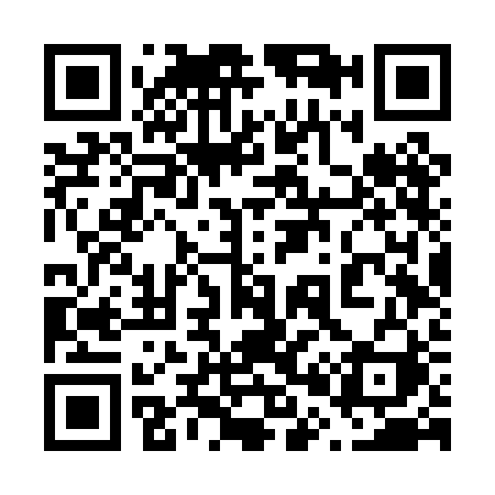 QR code for 606PBI