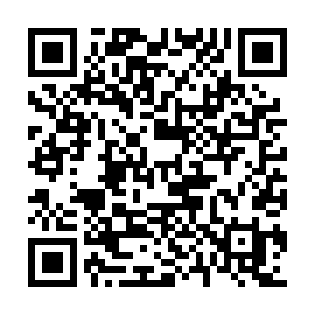 QR code for 606PDI