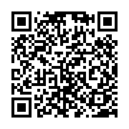 QR code for 606PEP