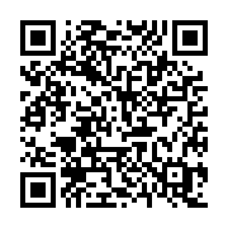 QR code for 606PJG
