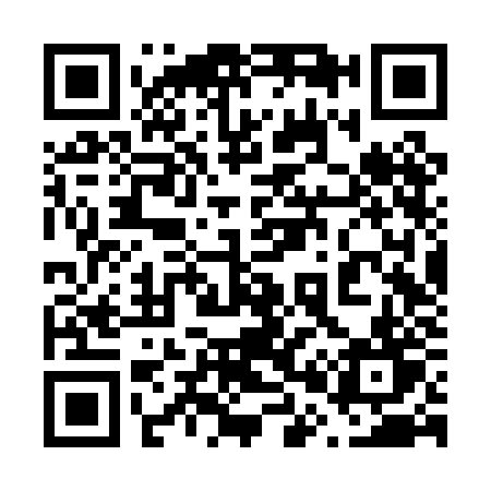 QR code for 606PJT
