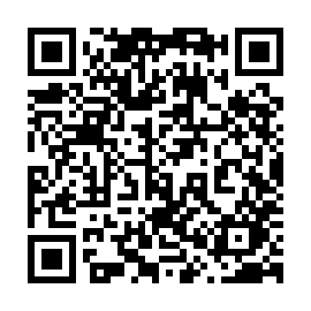 QR code for 606QHO