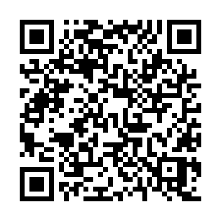 QR code for 606QLR