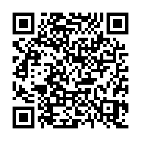 QR code for 606QVS