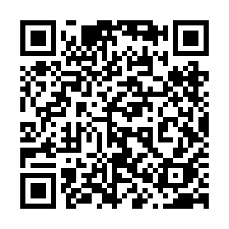 QR code for 606RAH