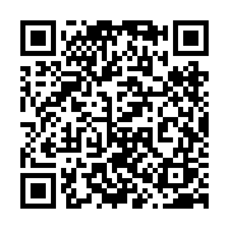 QR code for 606RGS