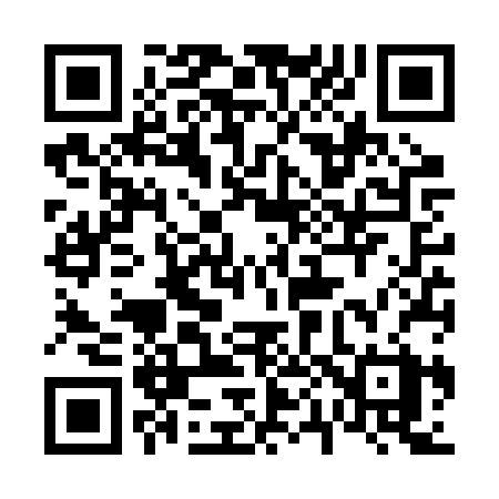QR code for 606RRX
