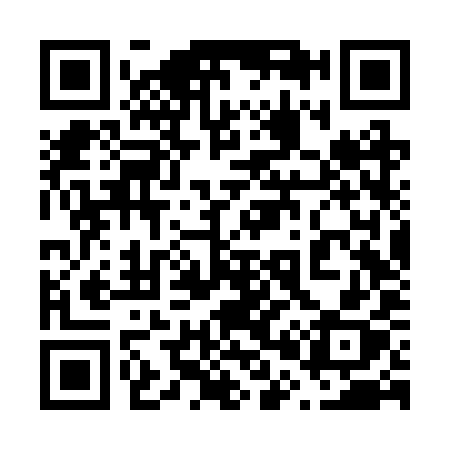 QR code for 606RYX