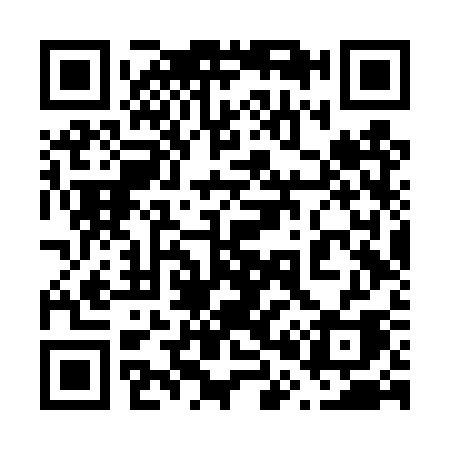 QR code for 606TSA