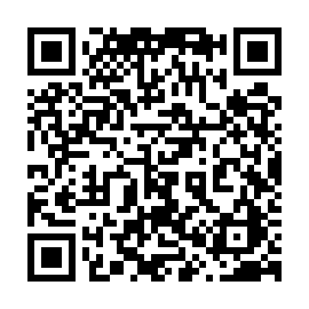 QR code for 606URC