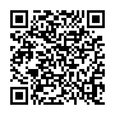 QR code for 606VAN