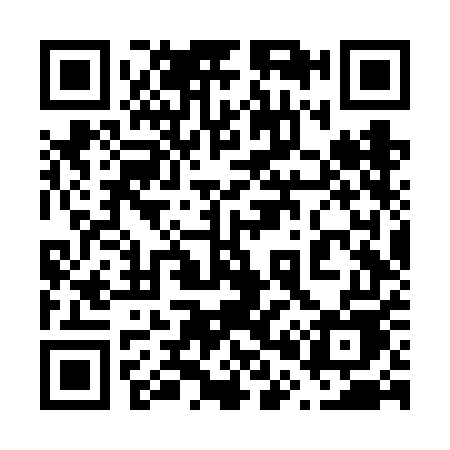 QR code for 606VEE