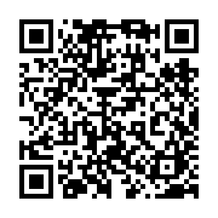 QR code for 606VIC