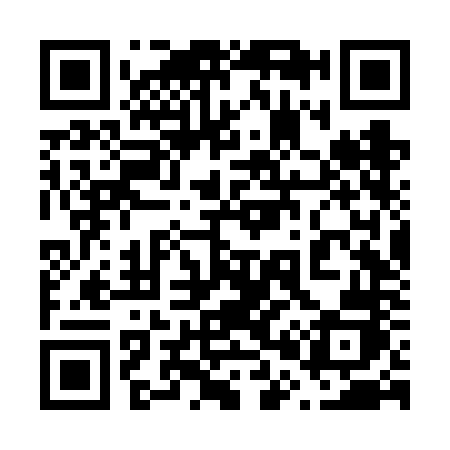 QR code for 606VNJ