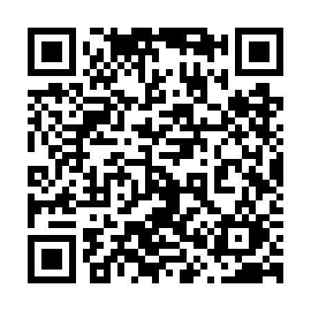 QR code for 606WCO