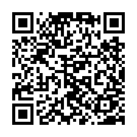 QR code for 606WMU