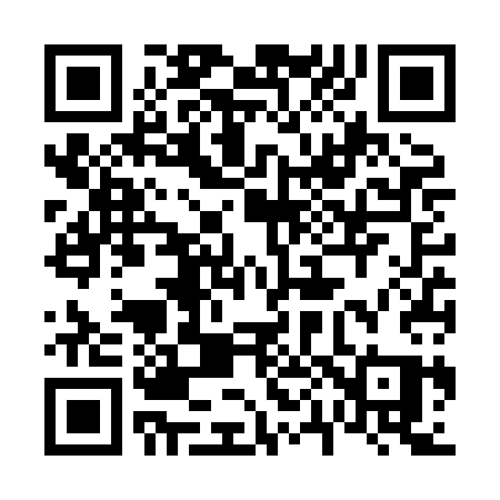 QR code for 606XCQ