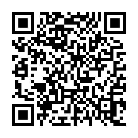QR code for 606XQJ