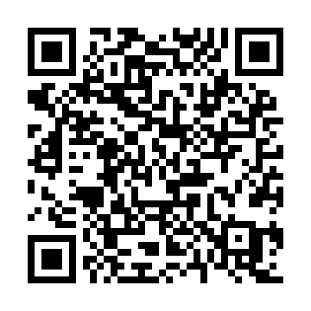 QR code for 606YFA