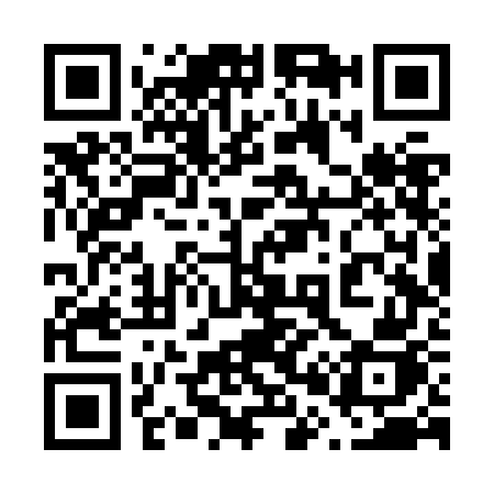 QR code for 606ZGJ