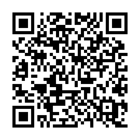 QR code for 606ZLE