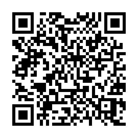 QR code for 607AYR