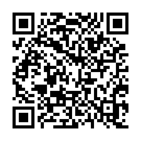 QR code for 607BDJ