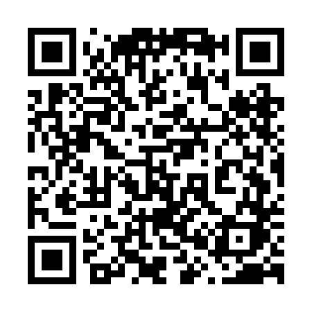 QR code for 607BDK