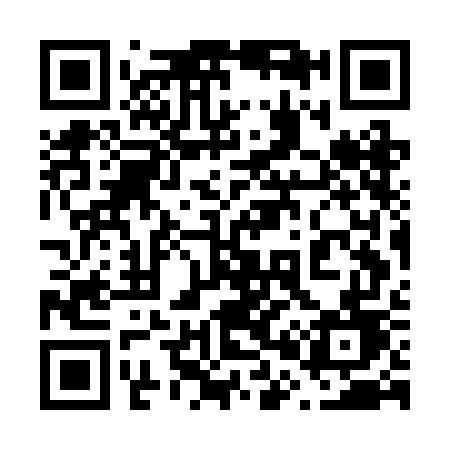 QR code for 607BGD