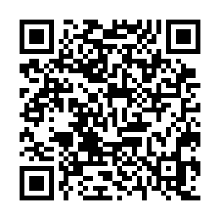 QR code for 607CNO