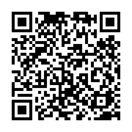 QR code for 607DBA