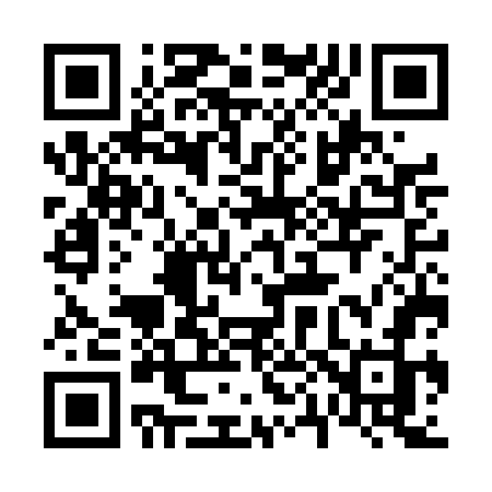 QR code for 607DGJ