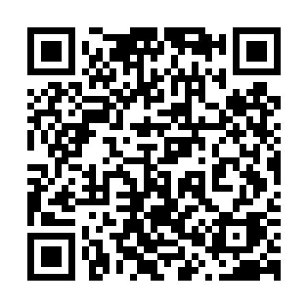 QR code for 607DSA