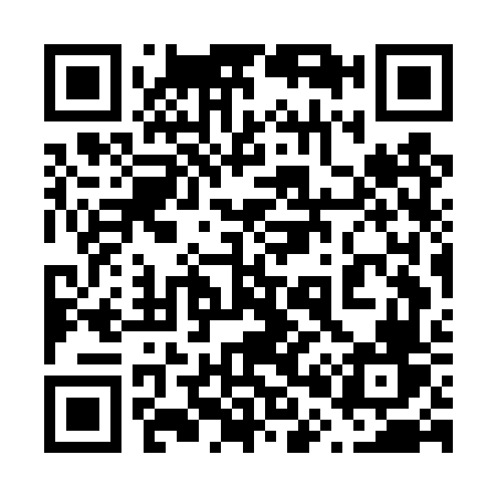QR code for 607DVV