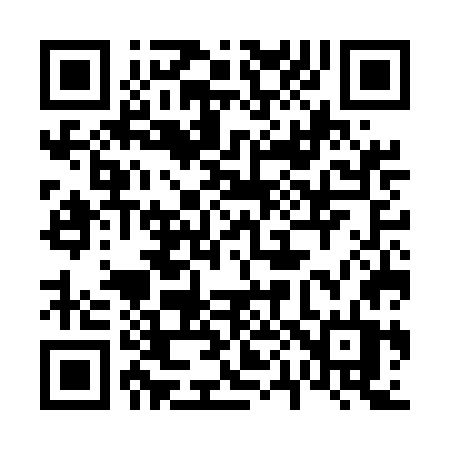 QR code for 607EGT