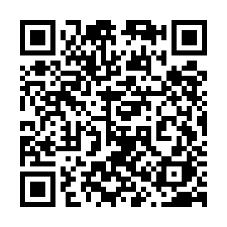 QR code for 607EJH
